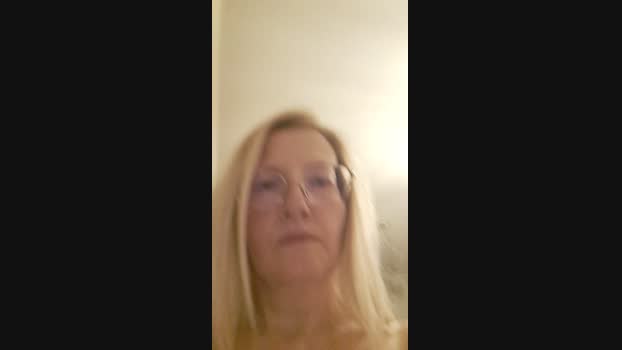 orchideahot fuck Webcam SHOW @ Cam4 21-07-2024