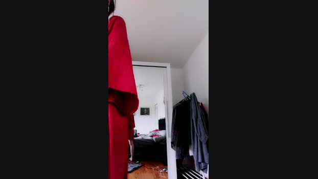 sexy2553 jerkoff Webcam SHOW @ Cam4 21-07-2024