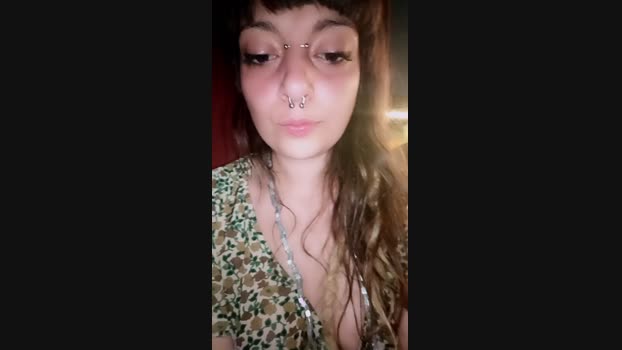 AgataInFabula Porn Webcam SHOW @ Cam4 21-07-2024