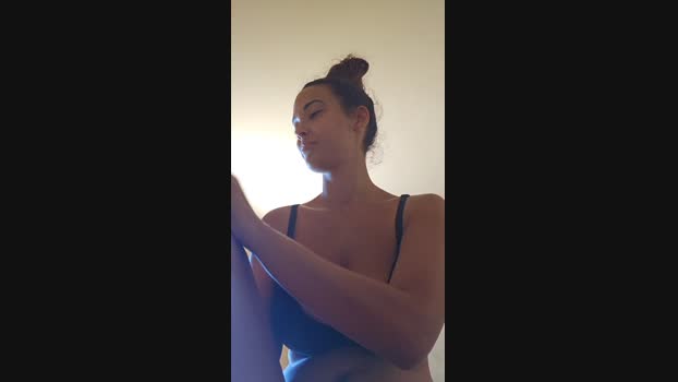 Asiancat83 spanking Webcam SHOW @ Cam4 22-07-2024