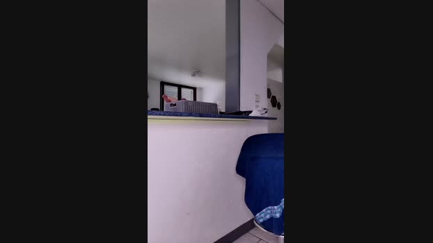 Caliiie_of bigtoys Webcam SHOW @ Cam4 22-07-2024
