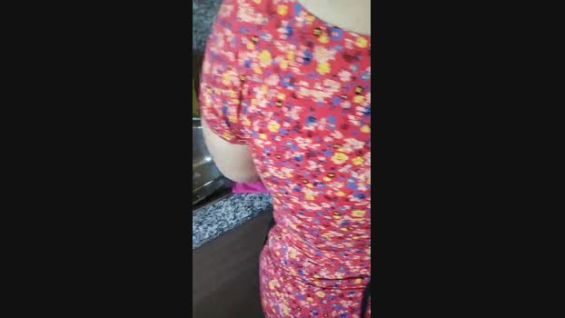 Esposos43 nude Webcam SHOW @ Cam4 22-07-2024