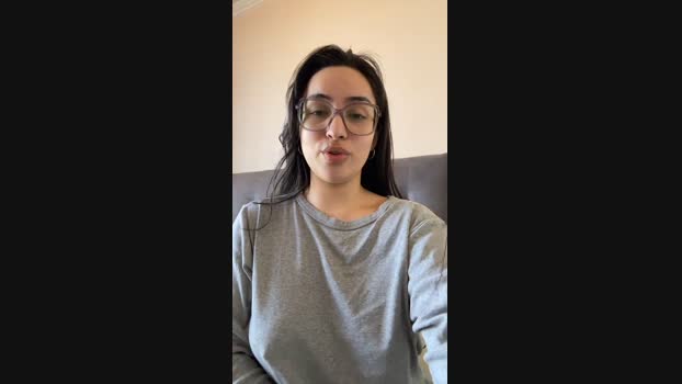 Latinaakita4 big Webcam SHOW @ Cam4 22-07-2024