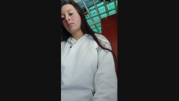 Mariana_Loving pussy Webcam SHOW @ Cam4 21-07-2024