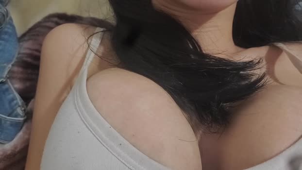 Melascula sexy Webcam SHOW @ Cam4 22-07-2024