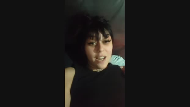 Siltorres33 XXX Webcam SHOW @ Cam4 22-07-2024