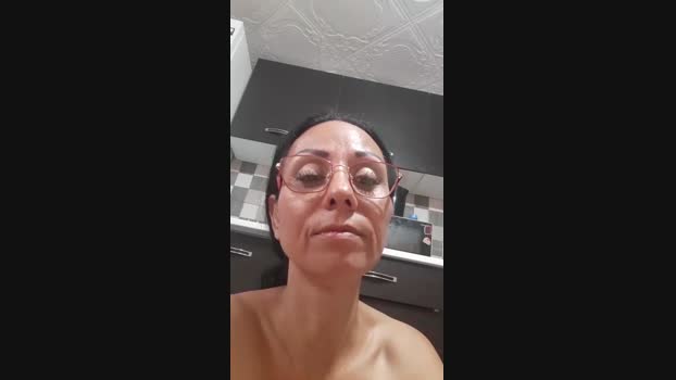 aledina78 sex Webcam SHOW @ Cam4 22-07-2024