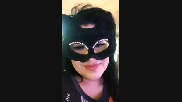 anamariaaran fuckher Webcam SHOW @ Cam4 21-07-2024