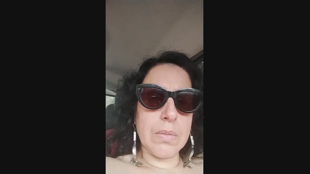 annabell8181 nude Webcam SHOW @ Cam4 22-07-2024
