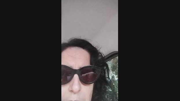 annabell8181 bigass Webcam SHOW @ Cam4 22-07-2024