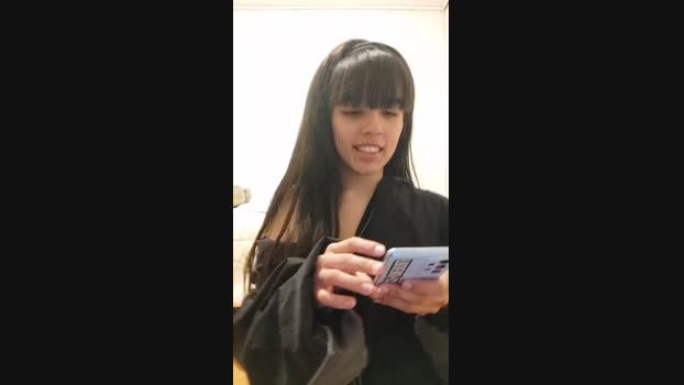 chiicaexotiica horny Webcam SHOW @ Cam4 22-07-2024