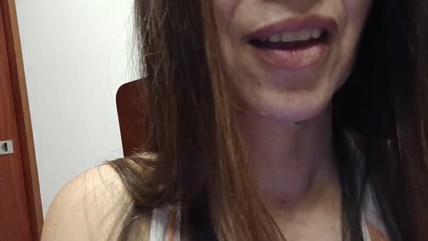 cjpq2525 deepthroat Webcam SHOW @ Cam4 22-07-2024