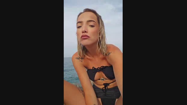 daddyslut1 nasty Webcam SHOW @ Cam4 21-07-2024