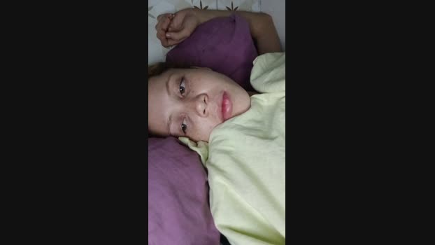 mandy_vfx ass Webcam SHOW @ Cam4 22-07-2024