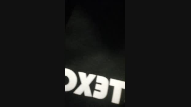 petitesantaslut fuckpussy Webcam SHOW @ Cam4 22-07-2024