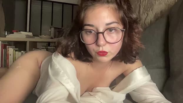 southfrenchgirl lickpussy Webcam SHOW @ Cam4 21-07-2024