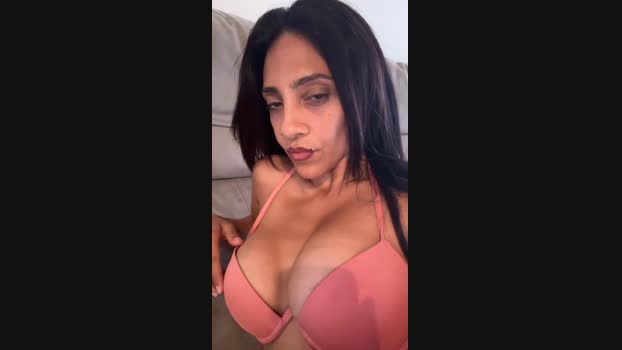 Claudett lovense Webcam SHOW @ Cam4 23-07-2024