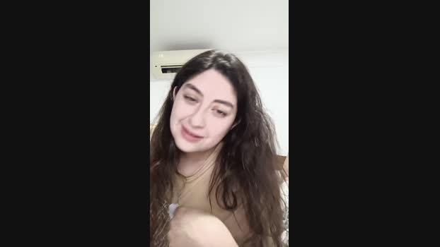 Cony429 Recorded Webcam SHOW @ Cam4 23-07-2024