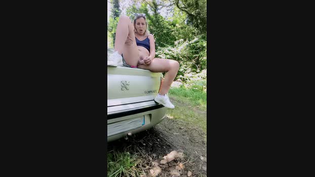 Jade_emeraud analtoy Webcam SHOW @ Cam4 23-07-2024