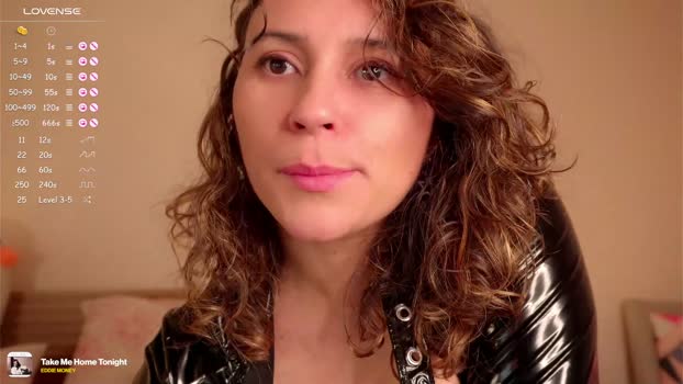 Kate_Danswet XXX Webcam SHOW @ Cam4 22-07-2024