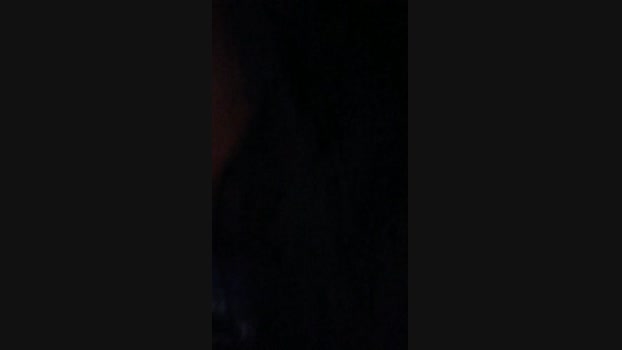 candydreams6 bigcock Webcam SHOW @ Cam4 23-07-2024