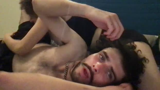 elprince2punto0 yummy Webcam SHOW @ Cam4 23-07-2024