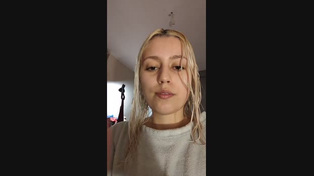 emi_laura beauty Webcam SHOW @ Cam4 23-07-2024