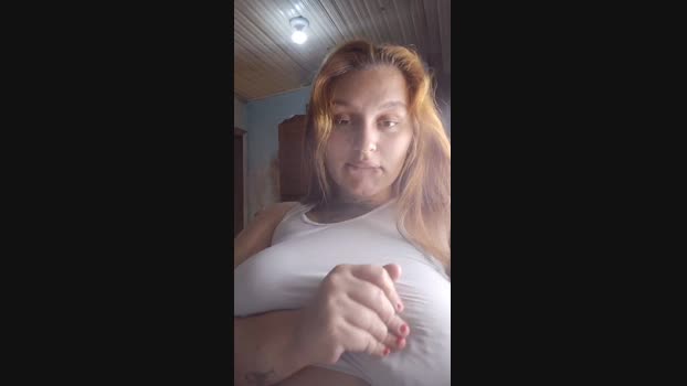 fran2054 big Webcam SHOW @ Cam4 22-07-2024