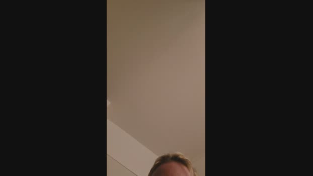 laetysia88 spanking Webcam SHOW @ Cam4 23-07-2024