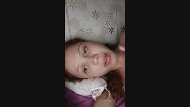 mandy_vfx love Webcam SHOW @ Cam4 23-07-2024