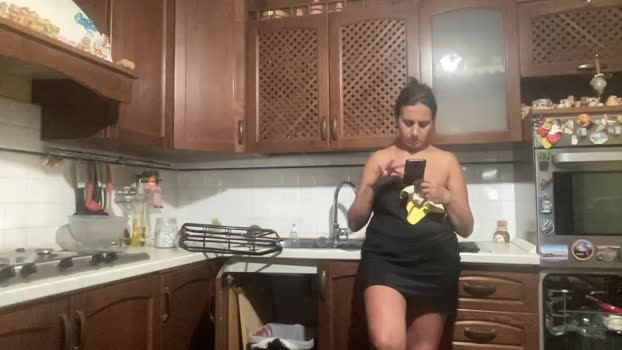 martinabigst big Webcam SHOW @ Cam4 22-07-2024