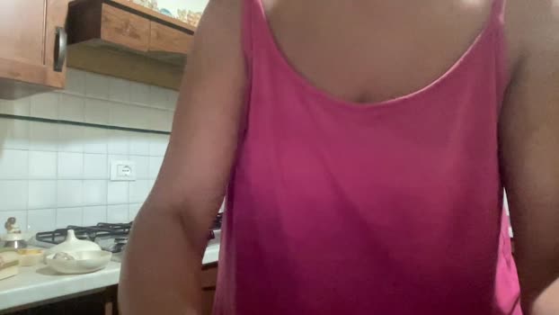 martinabigst natural Webcam SHOW @ Cam4 23-07-2024
