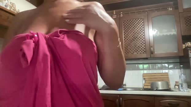 martinabigst bigcock Webcam SHOW @ Cam4 23-07-2024