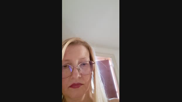 orchideahot spank Webcam SHOW @ Cam4 22-07-2024