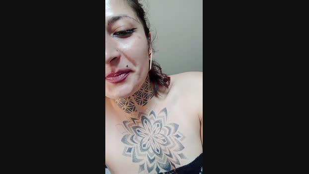 porcellina181 oral Webcam SHOW @ Cam4 23-07-2024