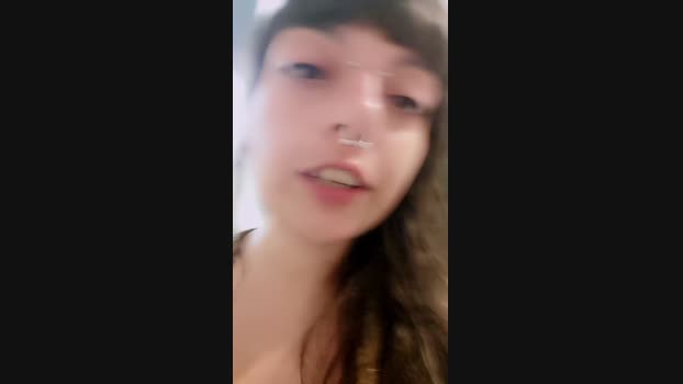 AgataInFabula kissing Webcam SHOW @ Cam4 24-07-2024