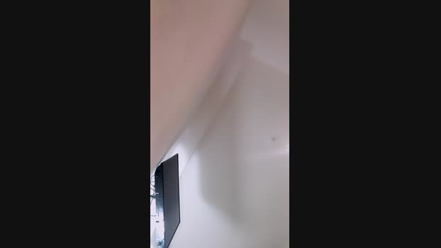 AgataInFabula sexy Webcam SHOW @ Cam4 24-07-2024