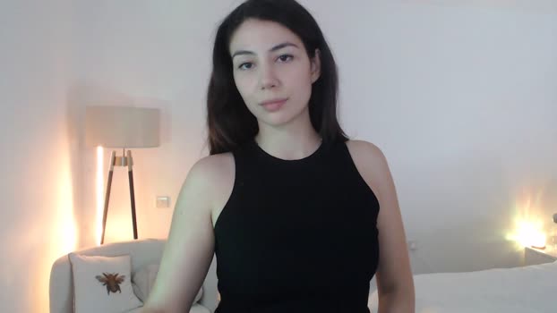 Friendzzone wet Webcam SHOW @ Cam4 23-07-2024