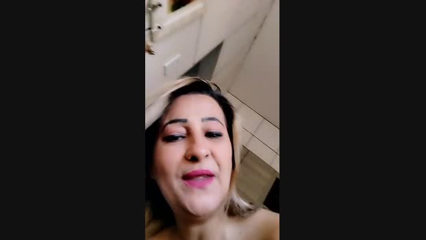 Vivialves kiss Webcam SHOW @ Cam4 23-07-2024