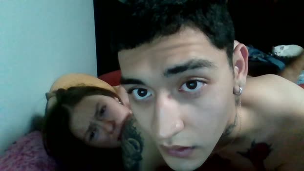 antitodos666 Porn Webcam SHOW @ Cam4 24-07-2024