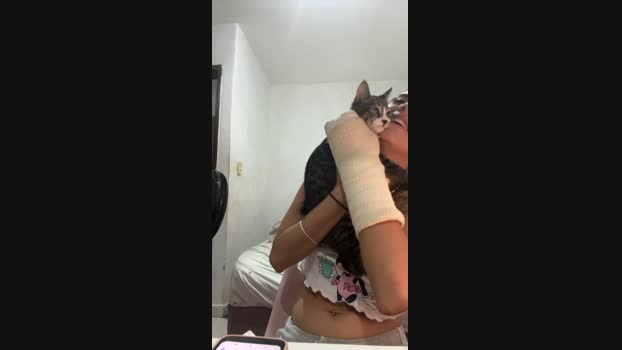 beatri6 deepthroa Webcam SHOW @ Cam4 24-07-2024