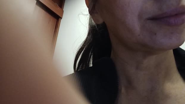 cjpq2525 blowjob Webcam SHOW @ Cam4 24-07-2024
