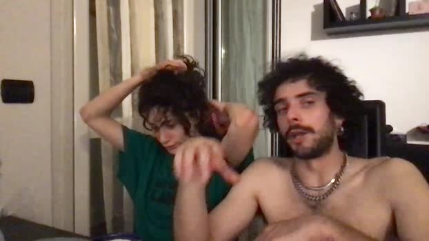 elprince2punto0 dirty Webcam SHOW @ Cam4 23-07-2024