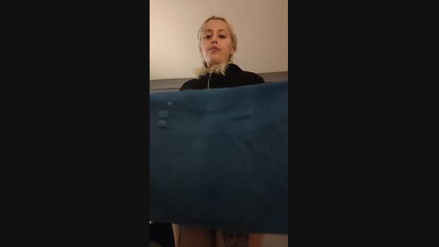 emi_laura sucktits Webcam SHOW @ Cam4 24-07-2024