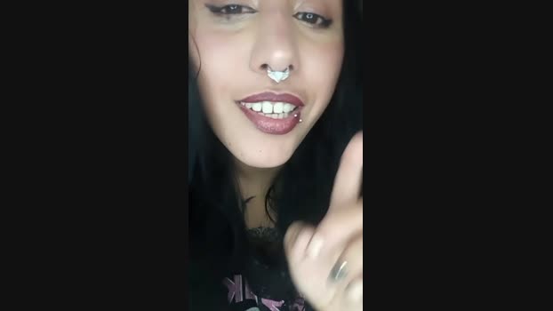 lalisgmaidama bigass Webcam SHOW @ Cam4 24-07-2024