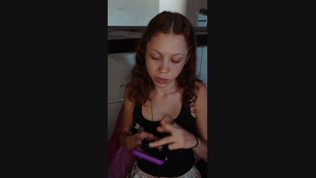 mandy_vfx sweet Webcam SHOW @ Cam4 24-07-2024