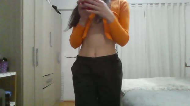 missdahlia98 kinky Webcam SHOW @ Cam4 24-07-2024