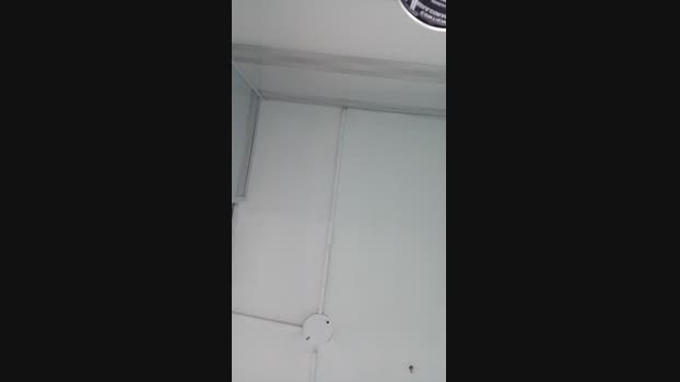 sweet_scarlett_ lickpussy Webcam SHOW @ Cam4 24-07-2024