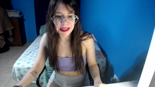 zzwei7 kink Webcam SHOW @ Cam4 24-07-2024