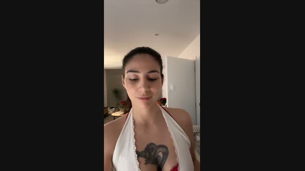 Friendzzone bigass Webcam SHOW @ Cam4 24-07-2024